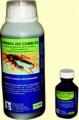PERMAX 250 COMBI EC (100 ml)